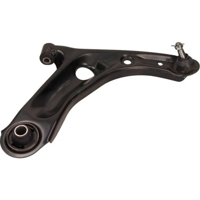 Rameno zavesenia kolies MAXGEAR 72-2700 (722700)