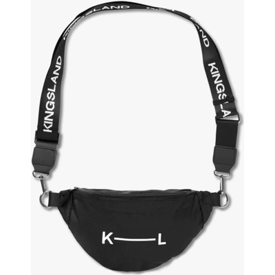 Kingsland Ľadvinka Holden