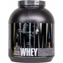 Universal Animal Whey 2270 g