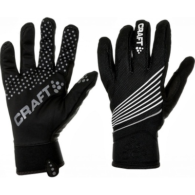 Craft Bike Storm LF black