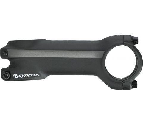 Syncros XR1.5