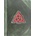 Charmed Book of Shadows Replica