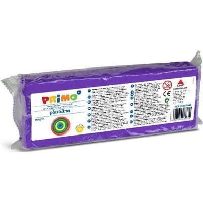 PRIMO 550g fialová
