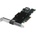 Broadcom 9580-8i8e