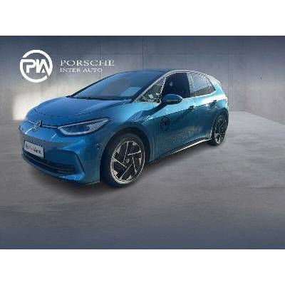Volkswagen ID.3 Pro S 170 kW