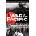 War in the Pacific | HARRY A. GAILEY
