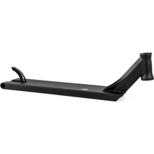 Ethic Pandora 560 black doska
