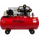 Kraft&Dele KD1411