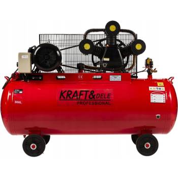 Kraft&Dele KD1411
