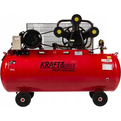 Kraft&Dele KD1411