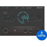 Sampleson Haptic Perc (Дигитален продукт)