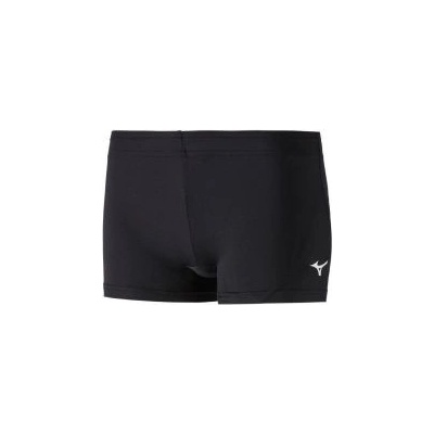 Mizuno kraťasy MYou Tight V2EB720390