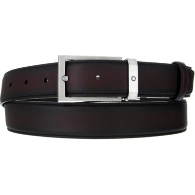 Montblanc opasek 123886