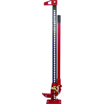 Raider Високоповдигащ крик Raider RD-FJ01, 48", до 3 т (309904) (309904)