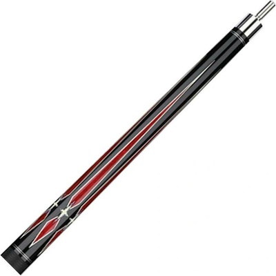 longoni 5-Pins Renzline Vaula Laser II