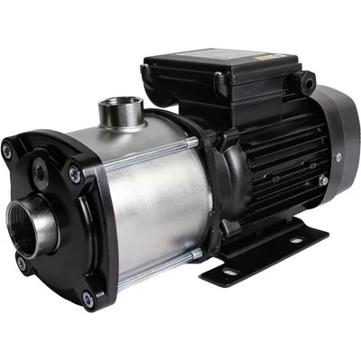 Pumpa Inox Line CMP5-3 0,55kW 400V/50Hz ZB00075687