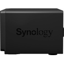 NAS устройство Synology DiskStation DS1821+