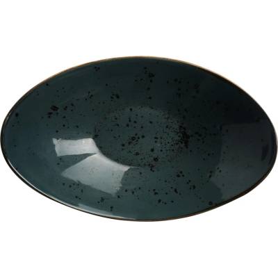 Fine Dine Miska na lodičky Arando 250 x 160 mm