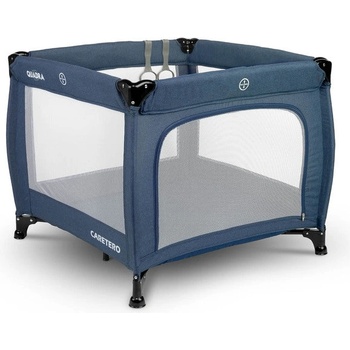 Caretero Кошара За Игра Quadra Blue Caretero (TERO-3990)