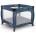 Caretero Кошара За Игра Quadra Blue Caretero (TERO-3990)