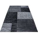 Ayyildiz Plus 8001 black