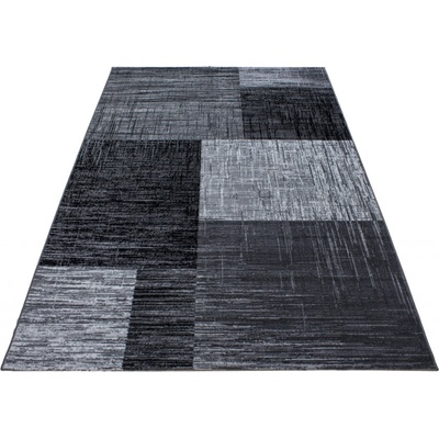 Ayyildiz Plus 8001 black