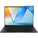 ASUS Vivobook S S5406SA-QD149W