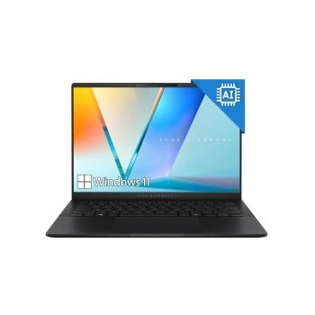 ASUS Vivobook S S5406SA-QD149W
