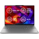 Lenovo Yoga 9 Pro 83DN001UCK