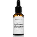 IDC Institute Skin Solution серум за лице 30ml