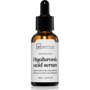 IDC Institute Skin Solution серум за лице 30ml
