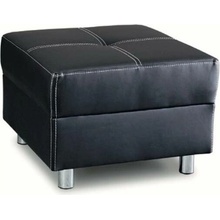 STAGRA Small taburet