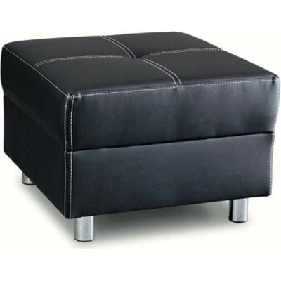 STAGRA Small taburet