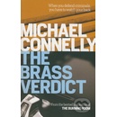 Brass Verdict