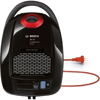 Bosch BGB 45330