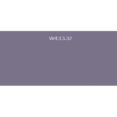 Dulux Weathershield Omítka 1,5 mm 24kg W4.13.37