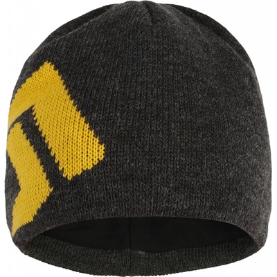 Direct Alpine KAMENY anthracite gold