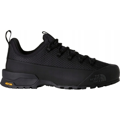 The North Face GLENCLYFFE černé NF0A8DAPW9O