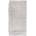 Zone Denmark Кърпа Classic 50 x 100 см светлосива (331181)