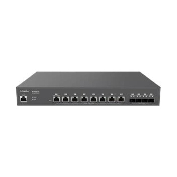 EnGenius ECS2512