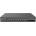 EnGenius ECS2512