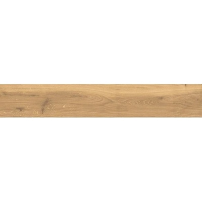 EBS Timewood 20 x 120 cm honey rec. 0,96m²