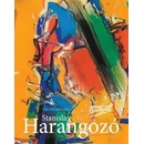 Stanislav Harangozó