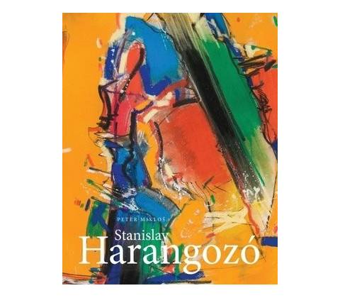 Stanislav Harangozó