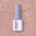 RUSCONA MASTER BASE BOMBSHELL 6 ml