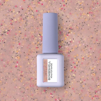 RUSCONA MASTER BASE BOMBSHELL 6 ml
