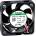 Sunon EF40101BX-1000U-A99
