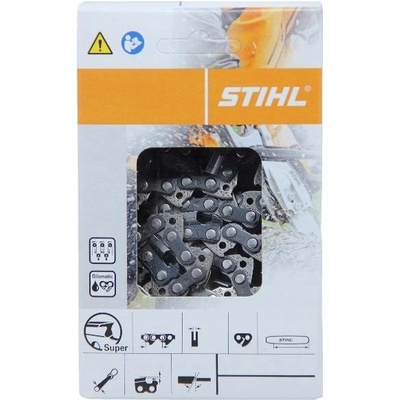 Stihl Pílová reťaz RSC .325 1,6mm 67čl 40cm 3639 000 0067