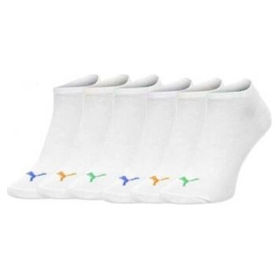 Puma Sneaker socks 701219578 008