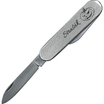 MIKOV 100-NN-2A